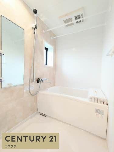 メゾン・ド・セリーヌⅠ