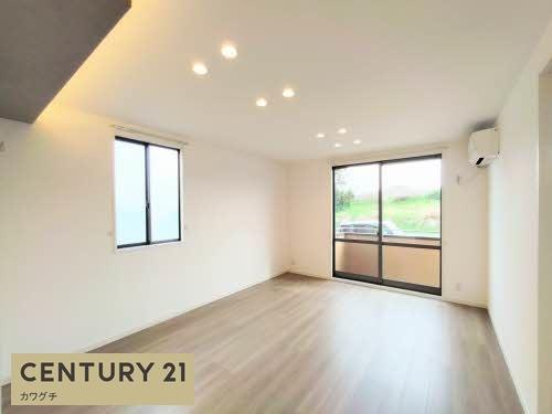 メゾン・ド・セリーヌⅠ