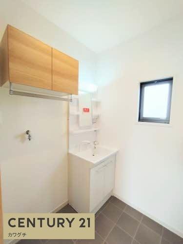 メゾン・ド・セリーヌⅠ