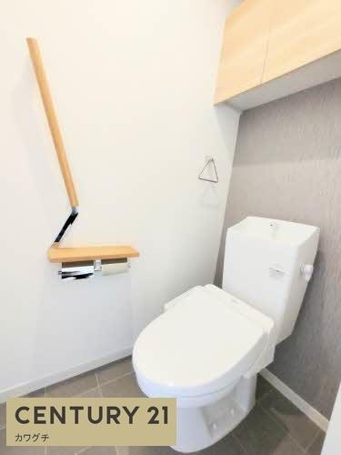 メゾン・ド・セリーヌⅠ