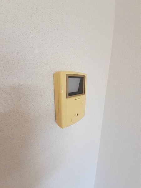 クレールヒルズA