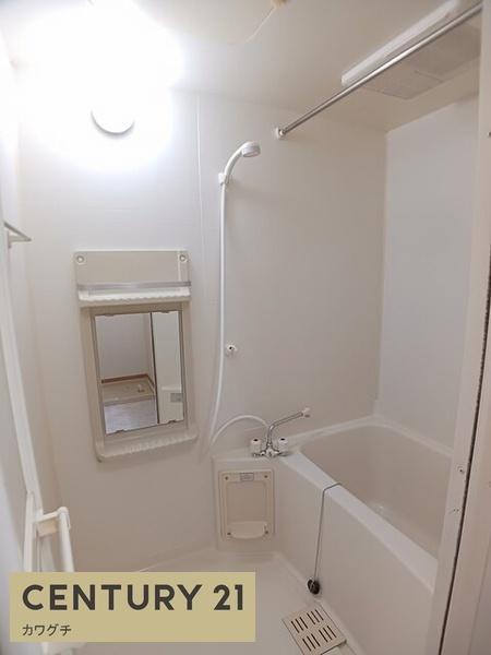 クレールヒルズA