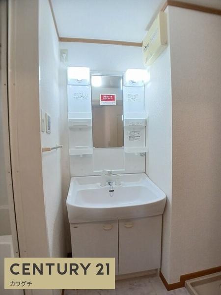 クレールヒルズA