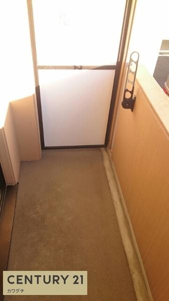 クラシオン・ルガール　イシカワ