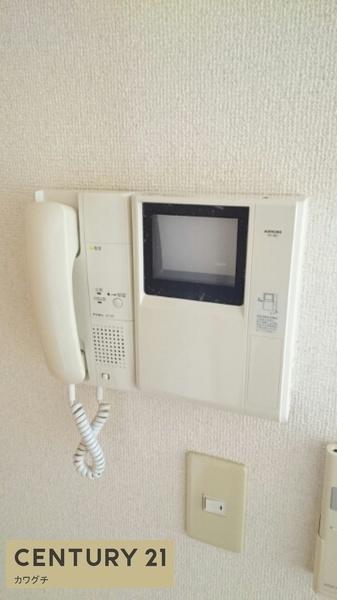 クラシオン・ルガール　イシカワ