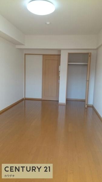 クラシオン・ルガール　イシカワ