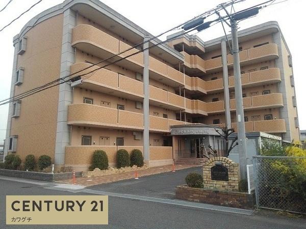 クラシオン・ルガール　イシカワ