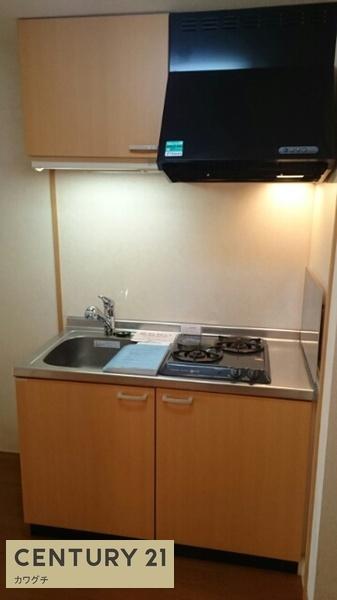 クラシオン・ルガール　イシカワ