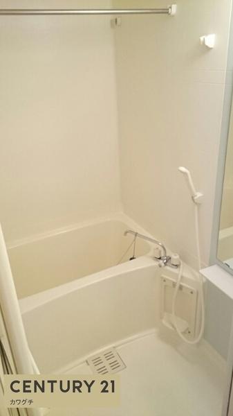 クラシオン・ルガール　イシカワ