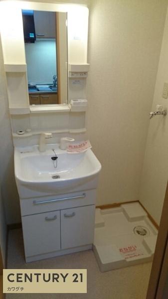 クラシオン・ルガール　イシカワ