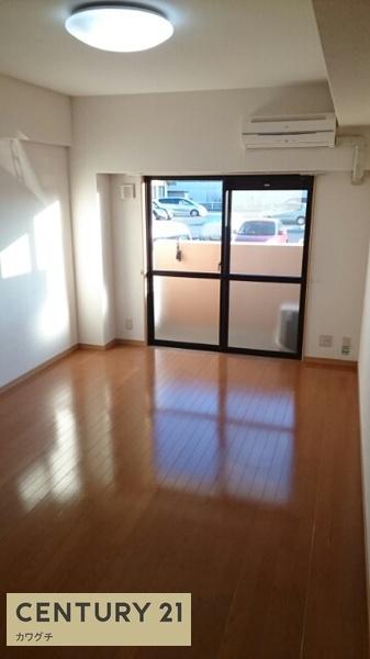 クラシオン・ルガール　イシカワ