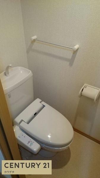 クラシオン・ルガール　イシカワ