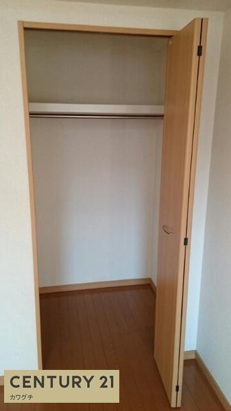 クラシオン・ルガール　イシカワ