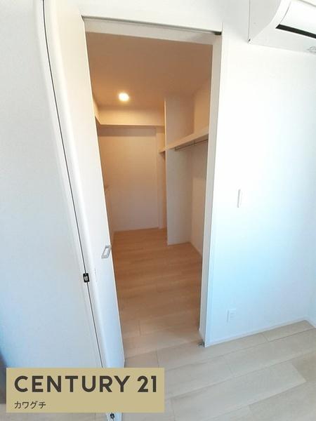 ラ・ヴェルジュⅠ