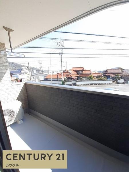 ラ・ヴェルジュⅠ