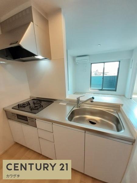 ラ・ヴェルジュⅠ