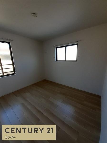 ラ・ヴェルジュⅠ