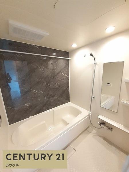 ラ・ヴェルジュⅠ