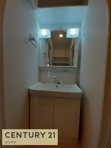 ラ・ヴェルジュⅠ