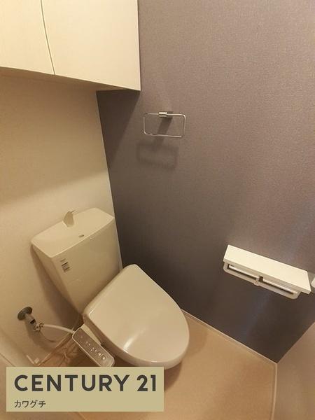 ラ・ヴェルジュⅠ