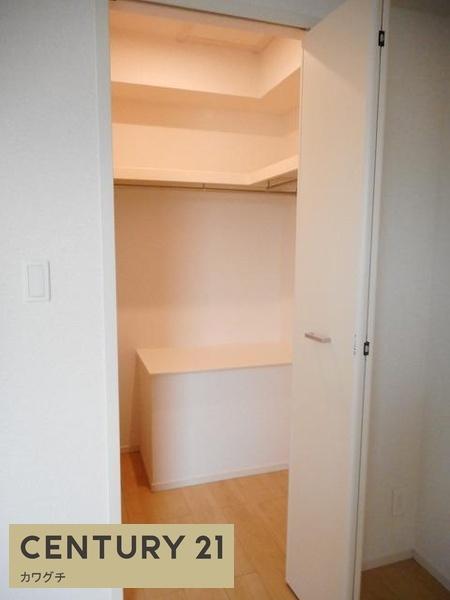 サンセリアンＡ