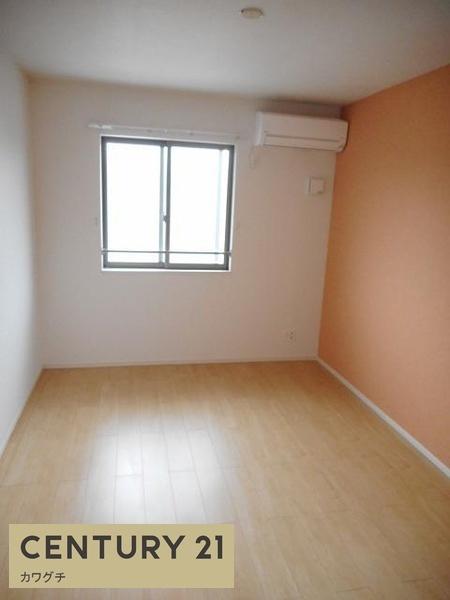 サンセリアンＡ