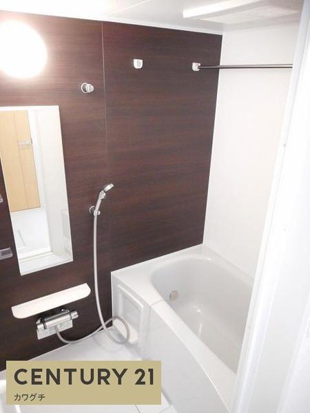 サンセリアンＡ