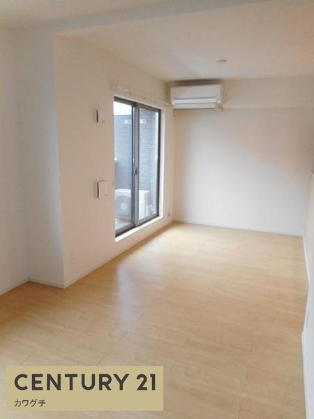 サンセリアンＡ