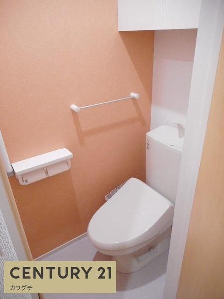 サンセリアンＡ