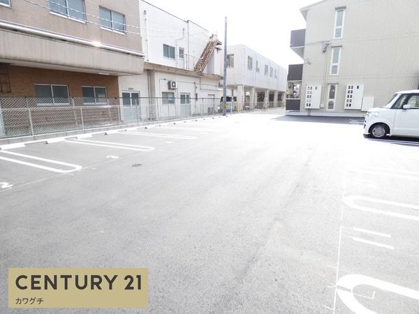 オーシエルメゾン