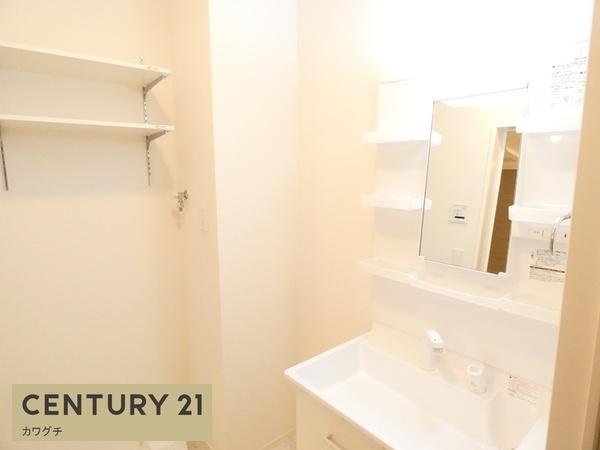 オーシエルメゾン