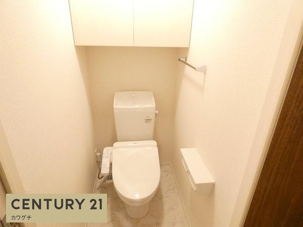 オーシエルメゾン