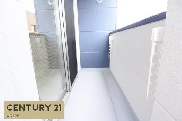 ニューウエスト