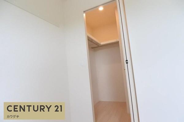 ニューウエスト