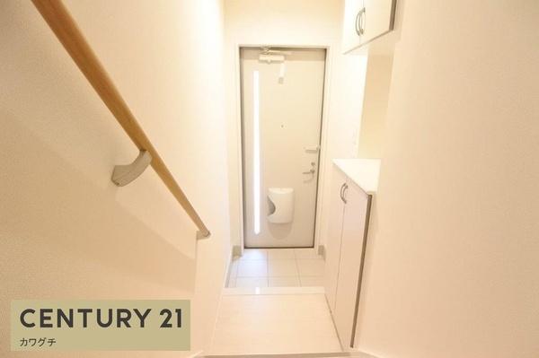 ニューウエスト