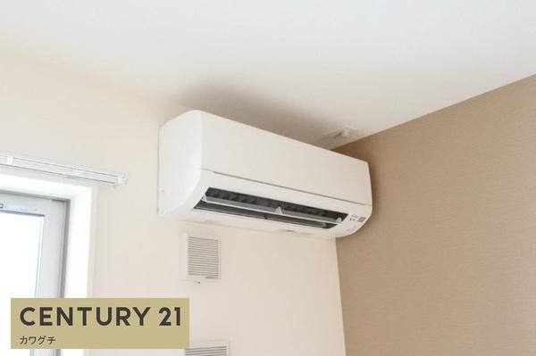 ニューウエスト