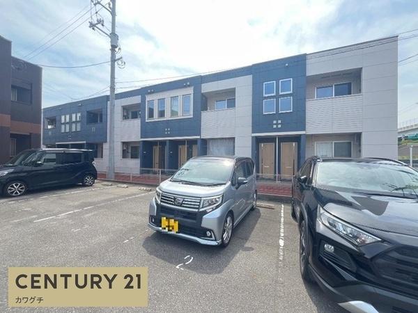 ニューウエスト