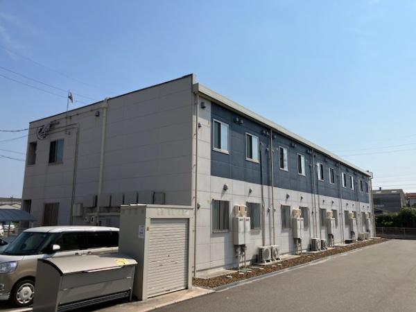 ニューウエスト