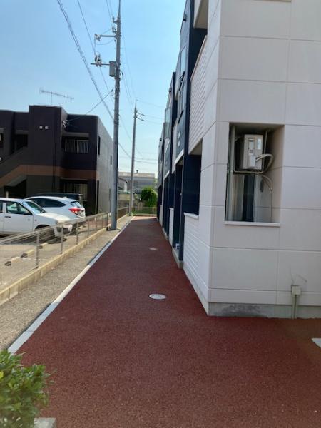 ニューウエスト