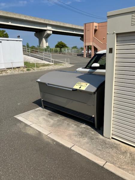 ニューウエスト