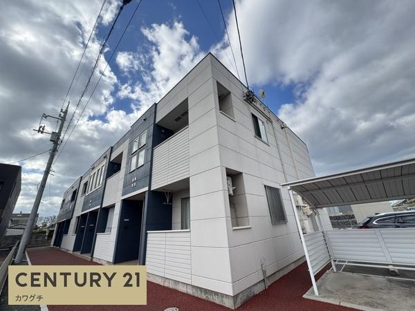 ニューウエスト