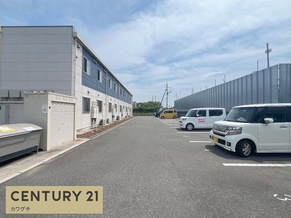 ニューウエスト