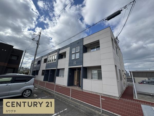 ニューウエスト