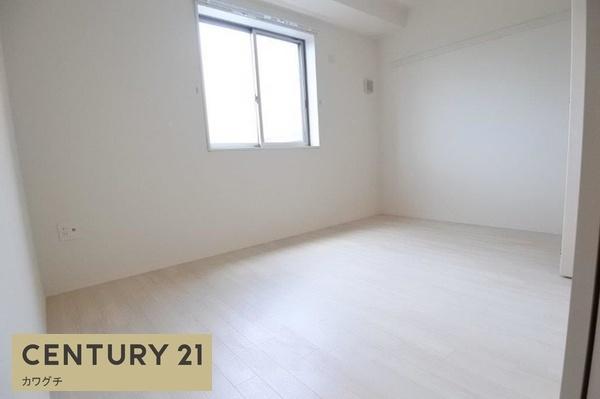 ニューウエスト