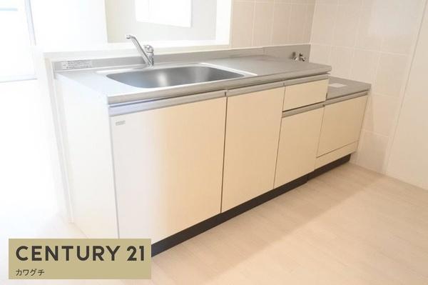 ニューウエスト