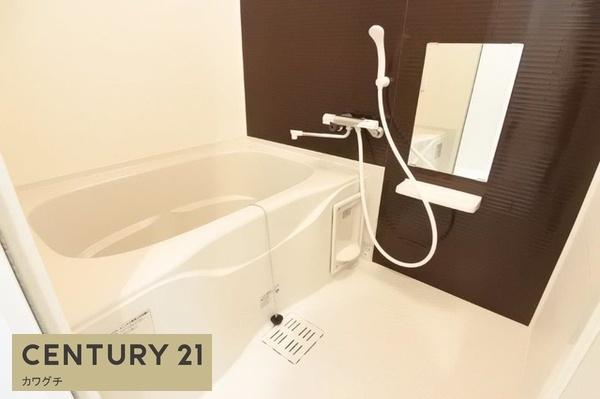 ニューウエスト