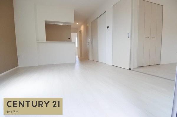 ニューウエスト