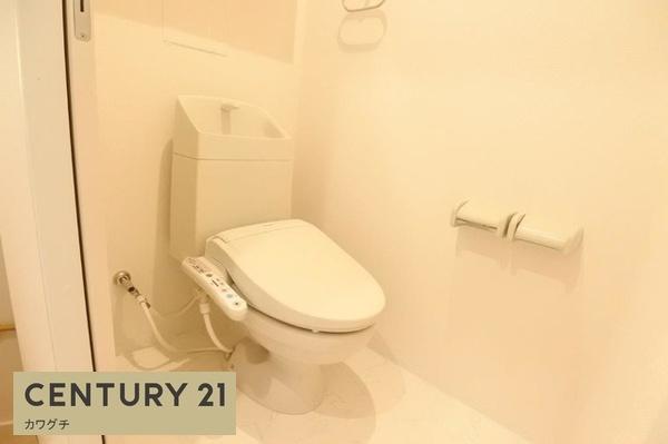 ニューウエスト