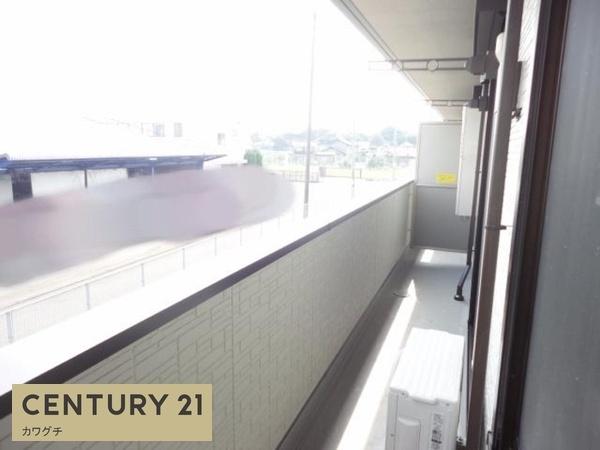 ハーベスト　コート