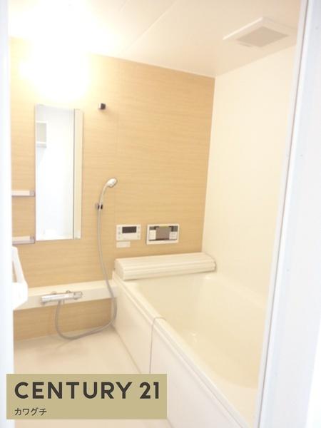 ハーベスト　コート